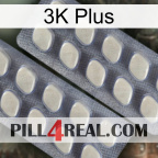 3K Plus 07